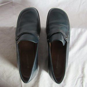 Naturalizer Slip On